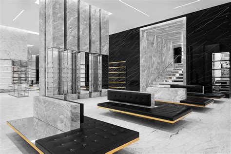 ysl outlet dubai